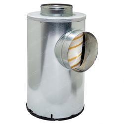 Picture of Filter - Air