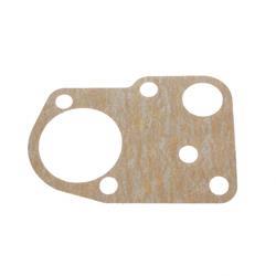 Picture of Gasket