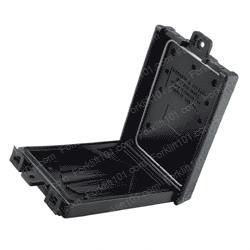 sy4045 ENCLOSURE - DOCUMENT - 9 X 6 DOCUMENT SIZE