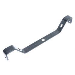 Picture of Seat Belt Bracket Weldment