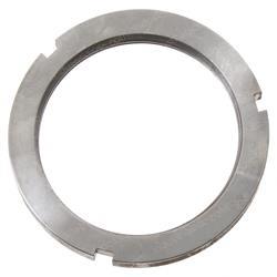 Picture of Nut Locking