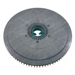 Picture of Driver Assy, Pad, 50cm,