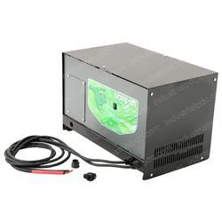 Picture of Charger - Battery