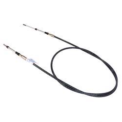 Picture of Cable-Fwd/Rev (6620)