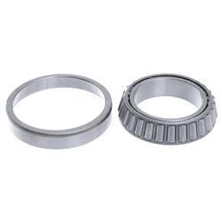 Picture of Ball Bearing Type 2