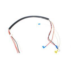 Picture of Cable Asy Awpgcbox to Motor