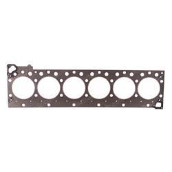 Picture of Gasket - Cylinder Head 5 Lamina