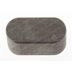 Picture of Key Shaft