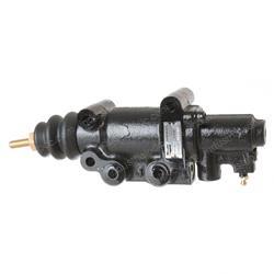 Picture of Cylinder -  Master