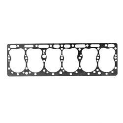 Picture of Gasket - Head