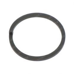 ALLIS CHALMERS/TUSK AC8765168 RING  SEAL