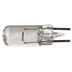 Picture of Bulb - 12.80v 27w