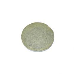 Picture of Pad - Wear