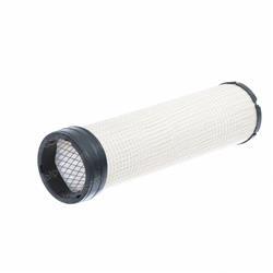 Picture of Filter - Air