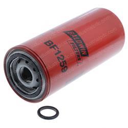 Picture of Filter - Fuel