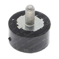 Picture of Isolator- Regulator Vibration