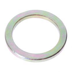 Picture of Washer