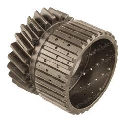 Picture of Gear