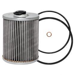 Picture of Filter - Fuel