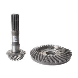 Picture of Bevel Gear Set