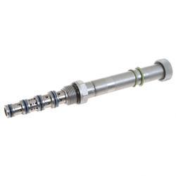 Picture of Cartridge