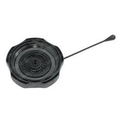 Picture of Cap-Fuel