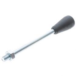Picture of Lever - Short