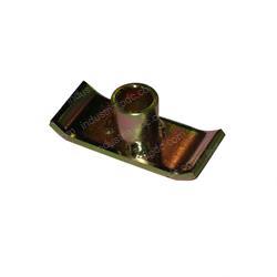 Picture of Clamp-Brake