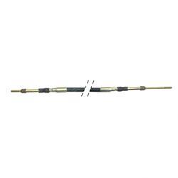 Picture of Cable-Control