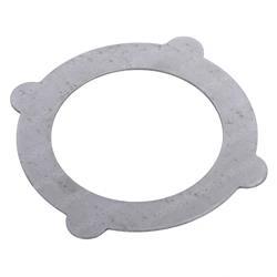 Picture of Disc, Carraro