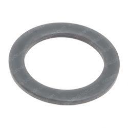 Picture of Supporting Ring