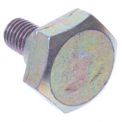 A621176