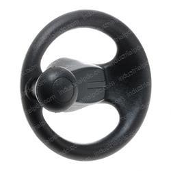 Picture of Wheel - Steering