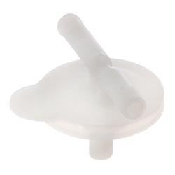 Picture of Cap
