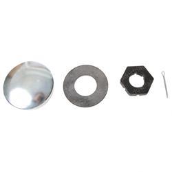 Picture of Whl Bearing Kit