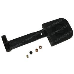 Picture of Brake Pedal Kit