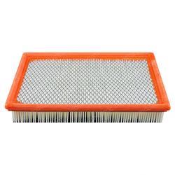 Picture of Filter - Panel Air