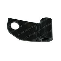 Picture of Bracket