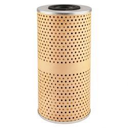 Picture of Filter - Lube