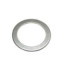 MT91443-06200