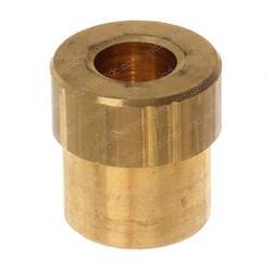 Picture of Plug