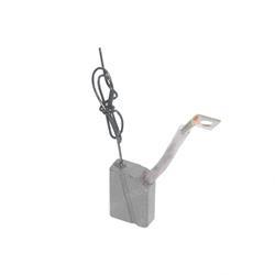 Picture of Brush - Single