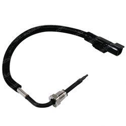 Picture of Temperature Sensor
