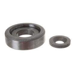 50043718