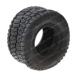 Picture of Tire - 13x6.50-6 Nhs 4 Ply