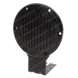 Picture of Horn - 110db - 12 Volt