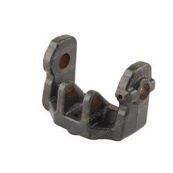 Picture of Bracket - Handle