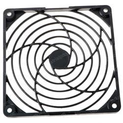 Picture of Finger Guard