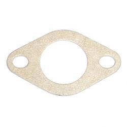 Picture of Gasket - Carburetor