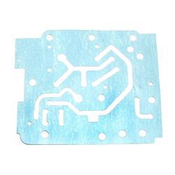 Picture of Gasket